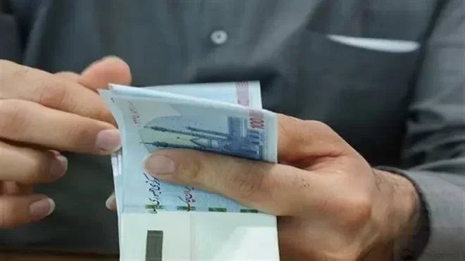 واریز یارانه شهریور ۱۴۰۵ دهکهای چهارم تا نهم