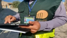 سرشماری نفوس و مسکن ۱۴۰۵ از مهرماه آغاز می‌شود