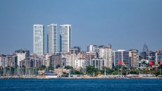 پایان تب خرید خانه در ترکیه؟