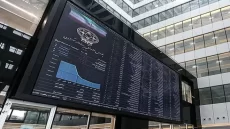 پیش بینی بورس برای شش ماه دوم سال