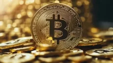قیمت بیت کوین در معاملات امروز