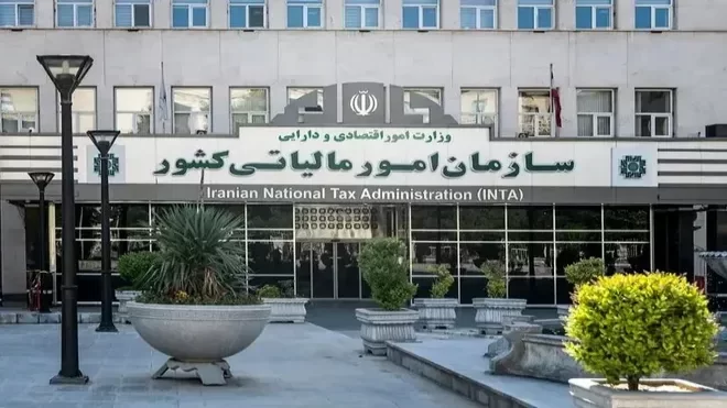 مهلت پرداخت مالیات مشاغل خودرویی تا ۳۰ آبان تمدید شد