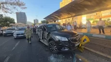 ثبت بیش از ۸۵۰۰ شکایت از بیمه‌