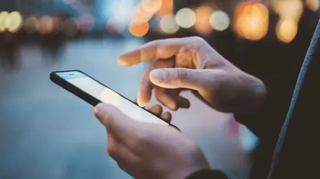 چرا بسته های اینترنت زود تمام می شوند؟