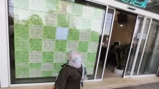 ثبت ۴.۹ میلیون قرارداد مسکن در سامانه خودنویس