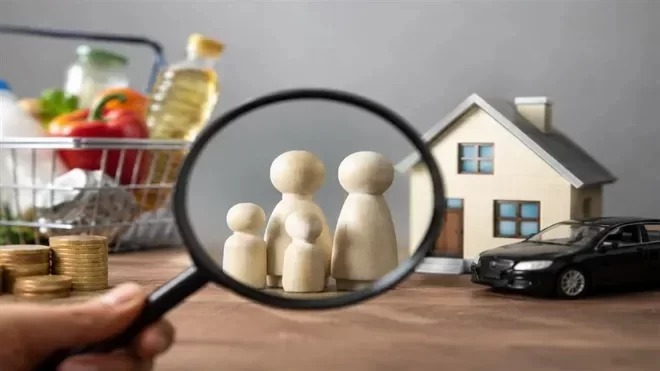 افزایش ۵۰۰ هزار تومانی اعتبار کالابرگ برای این افراد