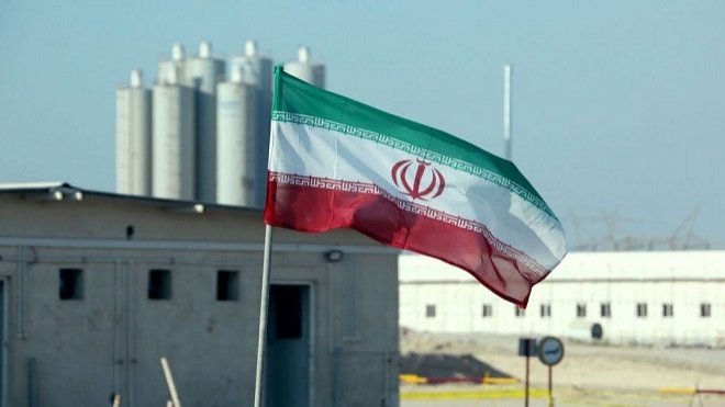 ادعای مقام ایرانی درباره پیشنهاد تهران به آمریکا؛ ایران امتیاز هستهای نمیدهد