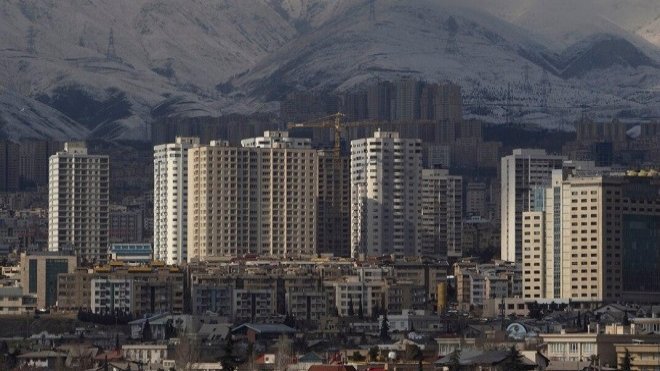 راه فرار مالکان از سقف 25 درصد اجاره