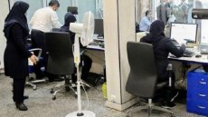 حقوق نیروهای شرکتی از مهرماه تغییر می‌کند