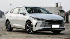 فروش بی وای دی Destroyer 05 با قیمت قطعی