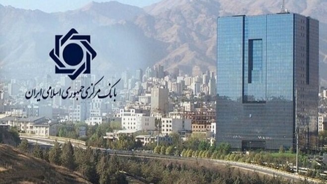 بانکها دست به حسابهای راکد زدند