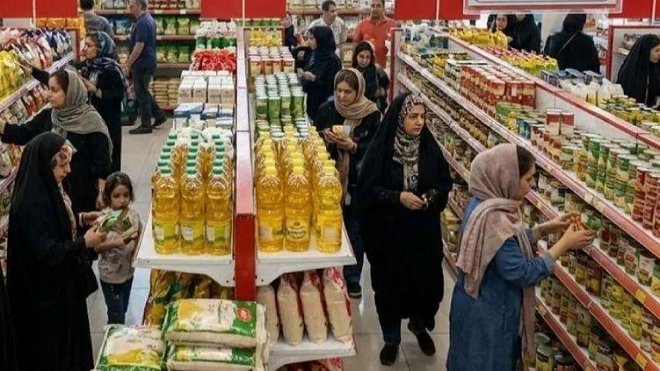 کسری سنگین بودجه کالابرگ در نیمه دوم سال
