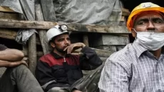 ۷۰ درصد درآمد کارگر صرف مسکن می‌شود