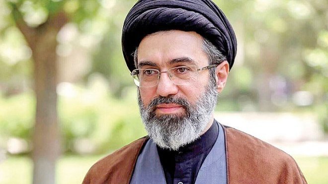 پیام جدید رهبر انقلاب: بر اساس محاسبات الهی، ایران قدرت اول جهان است