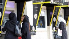 با تعطیلی بانک، ATM هم تعطیل می‌شود!