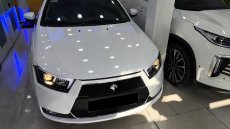 تحلیل بازار خودرو امروز سه شنبه 7 مهرماه 1405
