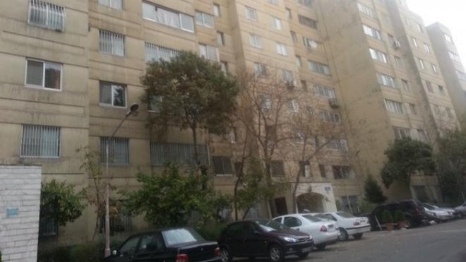 جدول نرخ جدید اجاره آپارتمان در جنوب شهر تهران