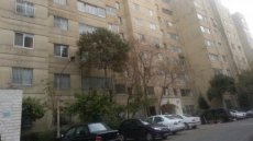 جدول نرخ جدید اجاره آپارتمان در جنوب شهر تهران