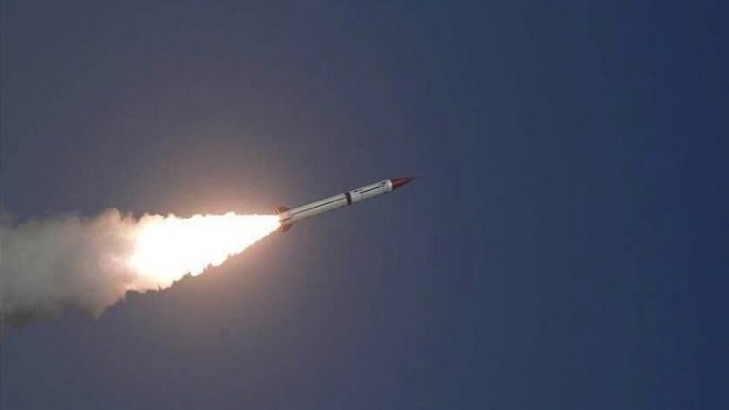 ادعای وزیر جنگ اسرائیل درباره آمادگی حمله به ایران