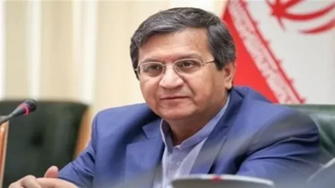 اقتصاد ایران دچار فروپاشی شده است؟!