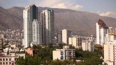 نرخ جدید اجاره آپارتمان در شمال تهران منتشر شد