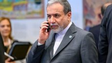 ادعای آکسیوس؛ آمریکا خواستار خروج فوری هیأت ایرانی از نیویورک شد