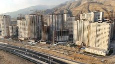پاسخ شهرداری تهران به ادعای خالی‌فروشی در «خانه‌ریز»