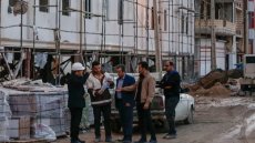 قبل از خرید ملک این 13 نکته را بررسی کنید