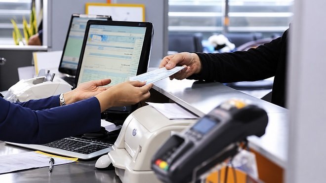 آخرین فرصت ثبت اطلاعات نیروهای شرکتی