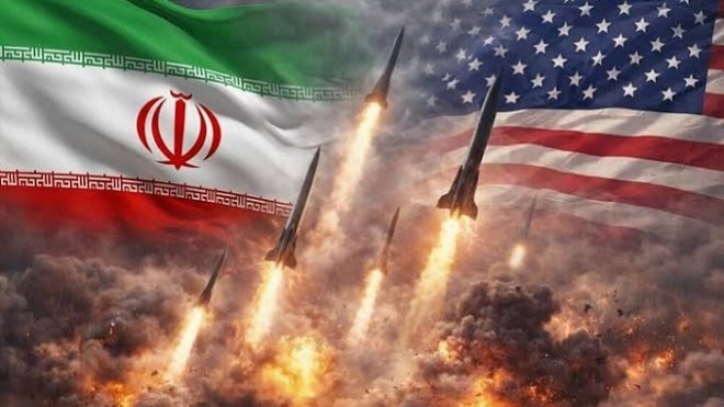 ایران یا ترامپ؛ کدام طرف دچار اشتباه محاسباتی شده است؟