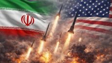 ایران یا ترامپ؛ کدام طرف دچار اشتباه محاسباتی شده است؟