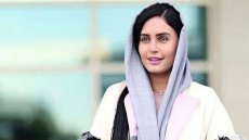 وکیل الناز شاکردوست از تأیید حکم 1 سال حبس خبر داد