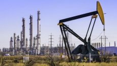 قیمت جدید نفت؛ برنت در محدوده 102 دلار