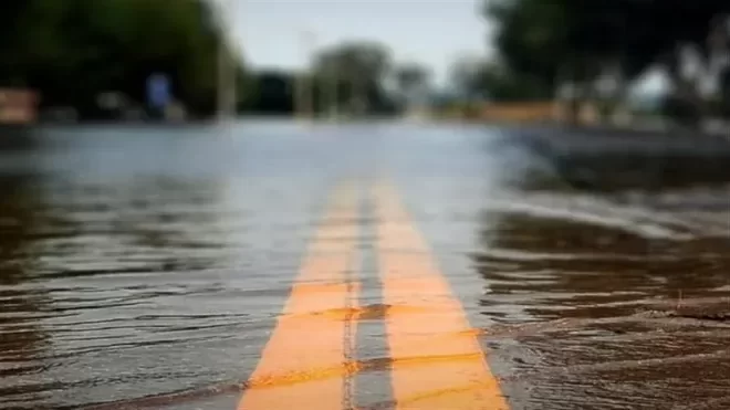 آخرین وضعیت تردد در جاده های کشور