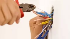 هشدار استاندارد درباره سیم و کابل تقلبی