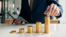 از ۱۰ میلیون به ۱۰ میلیارد؛ فرمول رشد ۱۰۰۰ برابری در بازار سرمایه