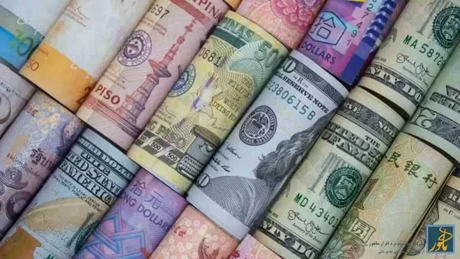 بازار ارز سالهای ۱۳۹۷ و ۱۳۹۹ تکرار می شود؟!