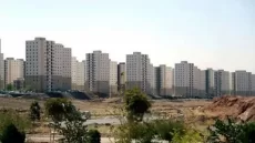 چه کسانی از پروژه‌های نهضت ملی مسکن حذف می‌شوند؟