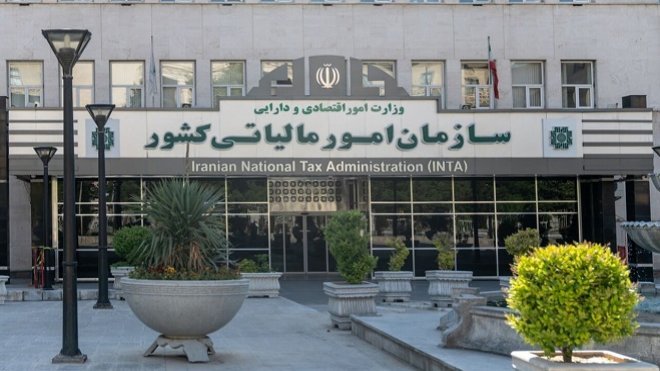 خبر خوش برای حقوقبگیران