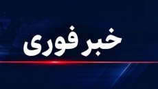 شهادت 2 مأمور پلیس در حمله مسلحانه محور بمپور ـ ایرانشهر