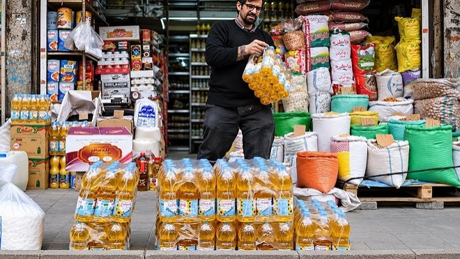 ‌جزئیات سهمیهٔ خرید طرح «تورم صفر» تهرانی‌ها اعلام شد