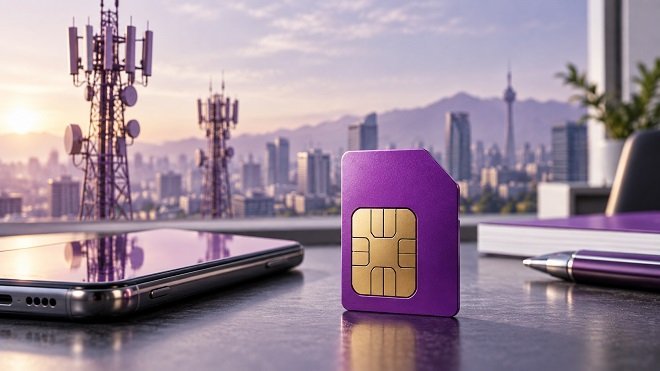 شرکت رایتل به فروش گذاشته شد + قیمت