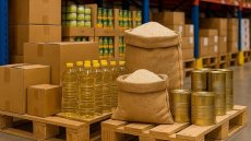 قیمت 12 قلم کالای اساسی تا عید ثابت می‌ماند