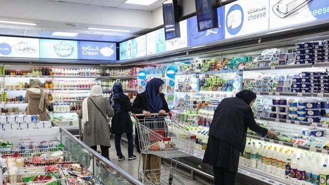 حذف کالابرگ سه دهک بالا