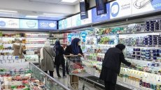 حذف کالابرگ سه دهک بالا