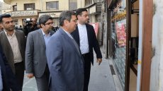 نظر کارشناسان درباره دلار‌فروشی بانک مرکزی
