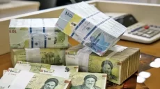 سقف وام صندوق‌های قرض‌الحسنه اعلام شد