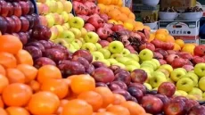قیمت جدید میوه و سبزی اعلام شد