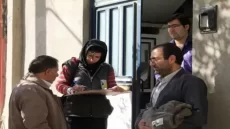 آغاز سرشماری نفوس و مسکن ۱۴۰۵ از ۲۵ مهر