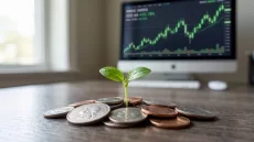 راز تبدیل شدن ۱۰ میلیون به ۱۰ میلیارد در بورس